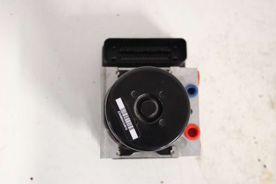 ABS sentral til VW Golf VI 2008-2012 (VOLKSWAGEN|1K0 614 517 DE|)