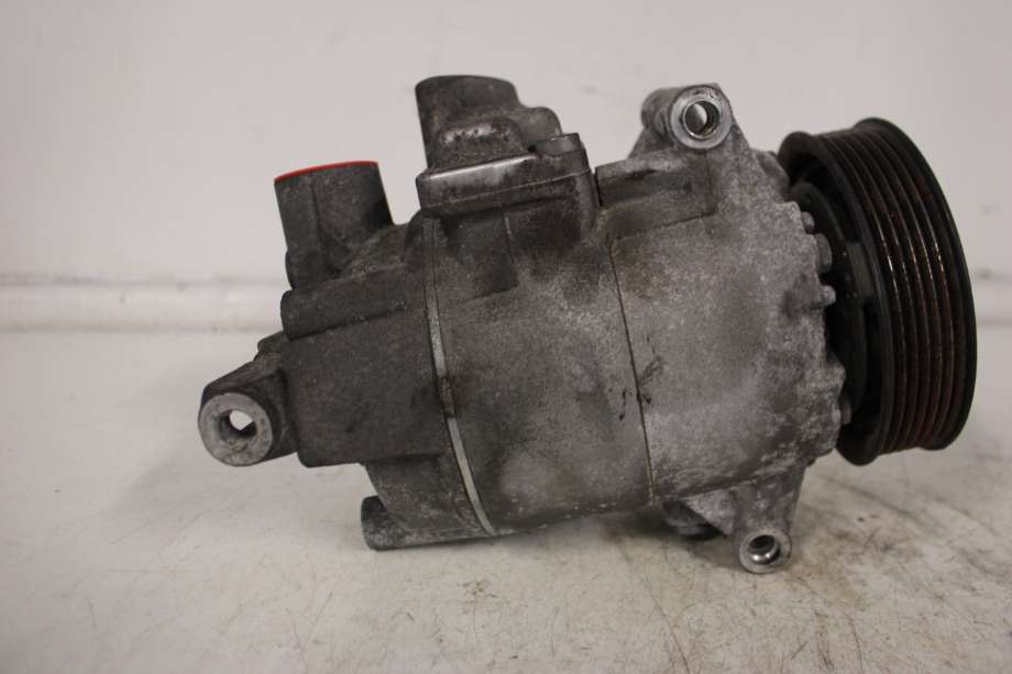 Aircondition kompressor til VW Golf VI, 2008-2012  (VOLKSWAGEN|5K0 820 803)