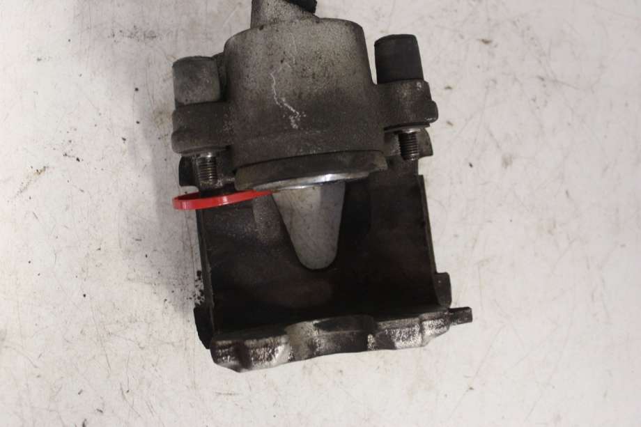 Bremsecaliper venstre foran til VW Golf VI 2008-2012 (VOLKSWAGEN|1K0 615 123 D|)