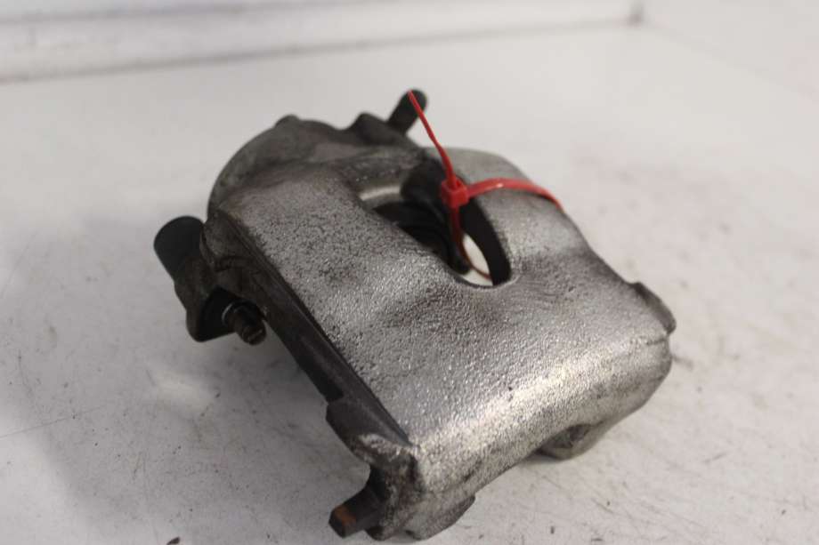 Bremsecaliper venstre foran til VW Golf VI 2008-2012 (VOLKSWAGEN|1K0 615 123 D|)