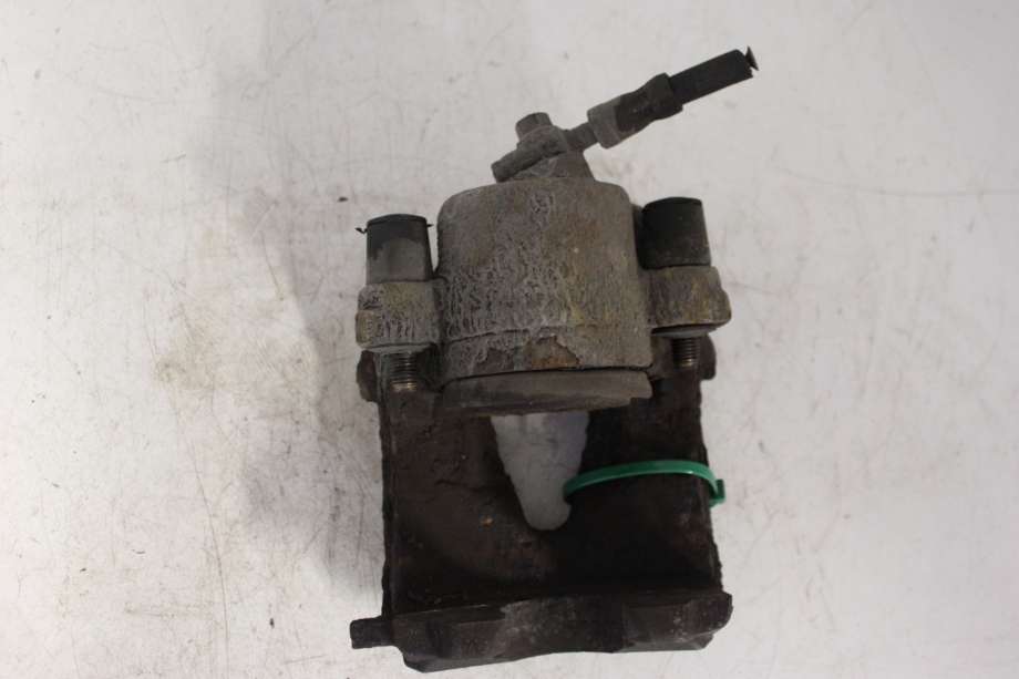 Bremsecaliper høyre foran til VW Golf VI, 2008-2012  (VOLKSWAGEN|1K0 615 124 D)