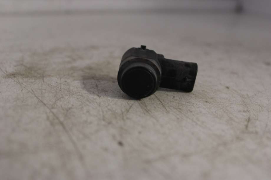 Parkeringssensor foran til VW Golf VI 2008-2012  (VOLKSWAGEN|1S0 919 275|)