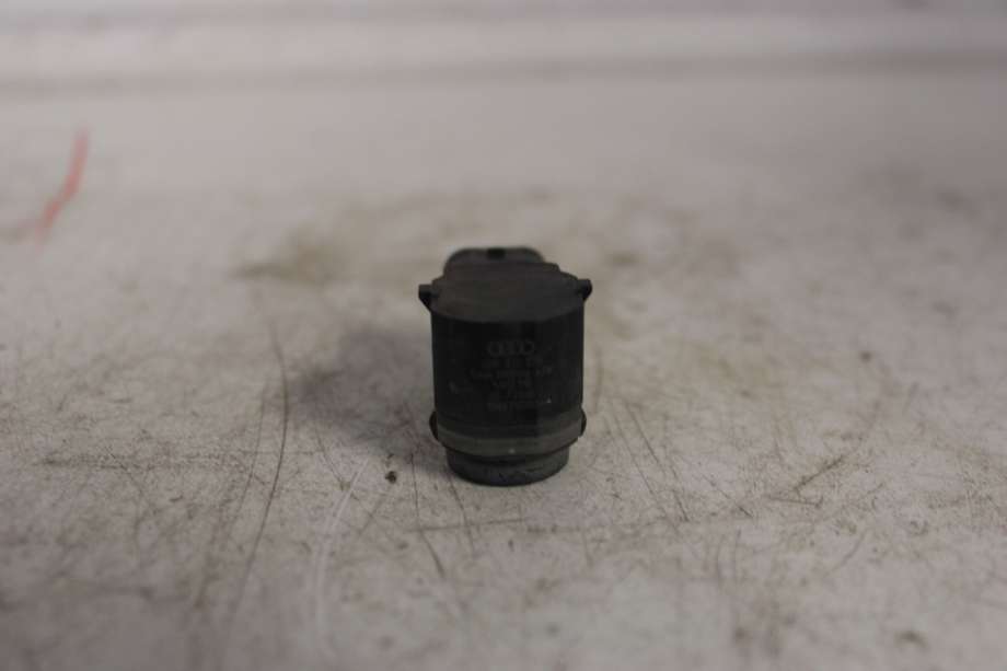 Parkeringssensor foran til VW Golf VI 2008-2012  (VOLKSWAGEN|1S0 919 275|)