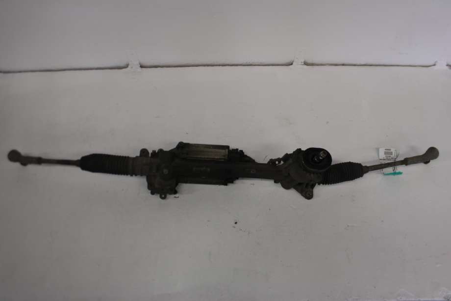 Tannstang elektrisk til VW Golf VI 2008-2012 (VOLKSWAGEN|1K1 423 055 M|)