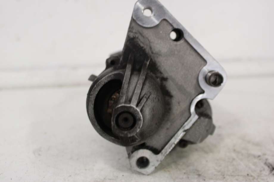 Starter diesel til Peugeot Partner 2015-2019 (Type II, Fase 2)  (PEUGEOT|5802 AE|)