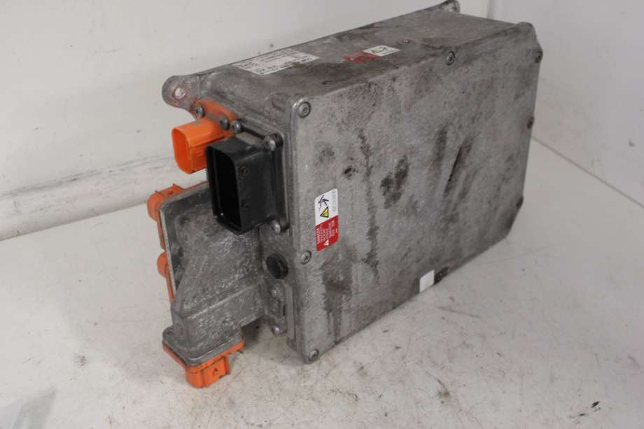 Batterilader kabel til VW e-Golf 2014-2017 (Fase 1) (VOLKSWAGEN|5QE 915 682 AA|)
