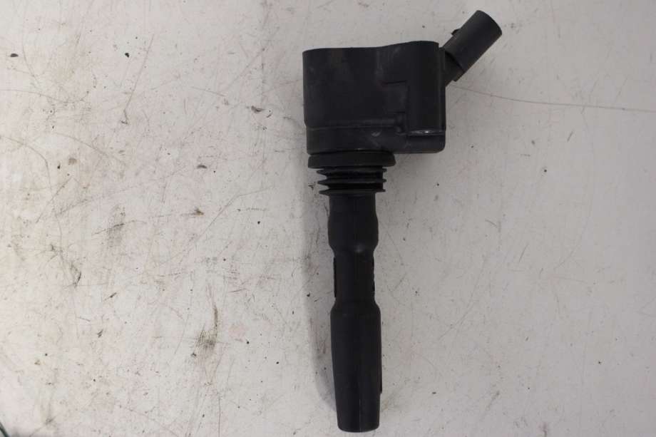Coil elektronisk til VW e-Golf, 2014-2017 (Fase 1)  (VOLKSWAGEN|04C 905 110 J)