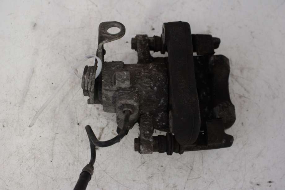 Bremsecaliper høyre bak til Peugeot 308 2011-2013 (Type I, Fase 2) (PEUGEOT|4401 P5|4404 G0|)