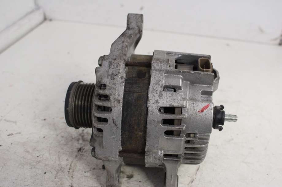 Generator til Mitsubishi Outlander 2015-->> (Type III, Fase 2)  (MITSUBISHI|1800A288|)
