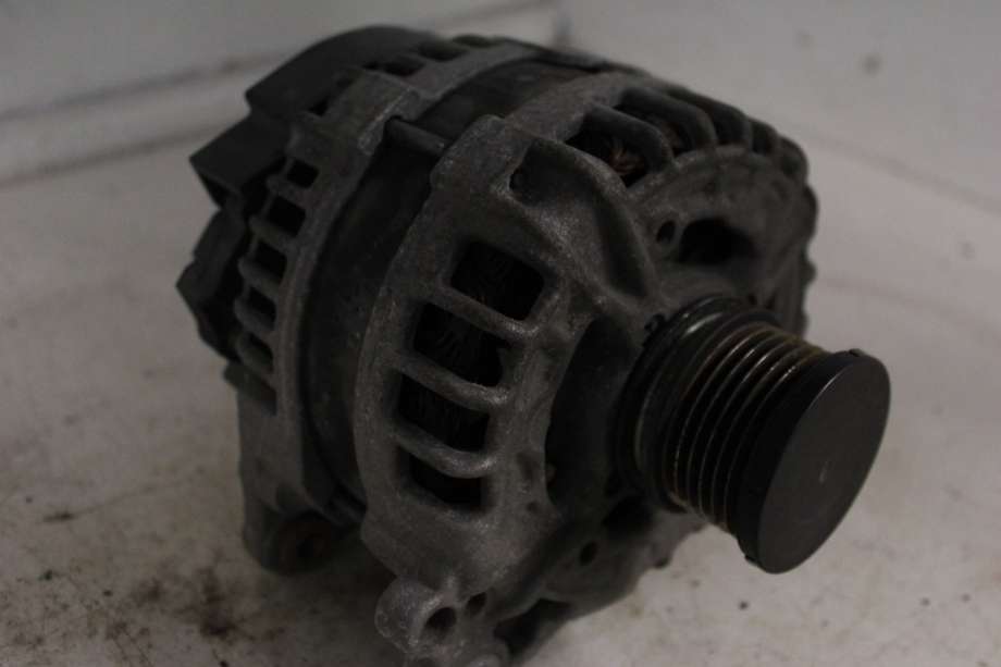Dynamo til Audi A5 2007-2016 (Type I) (AUDI|03L 903 017 E|)