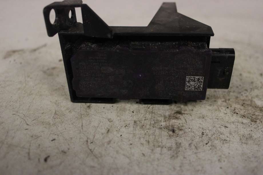 Diverse deler til VW ID.3 2020-->>  (VOLKSWAGEN|10A 971 592|5WA 962 133 D|)