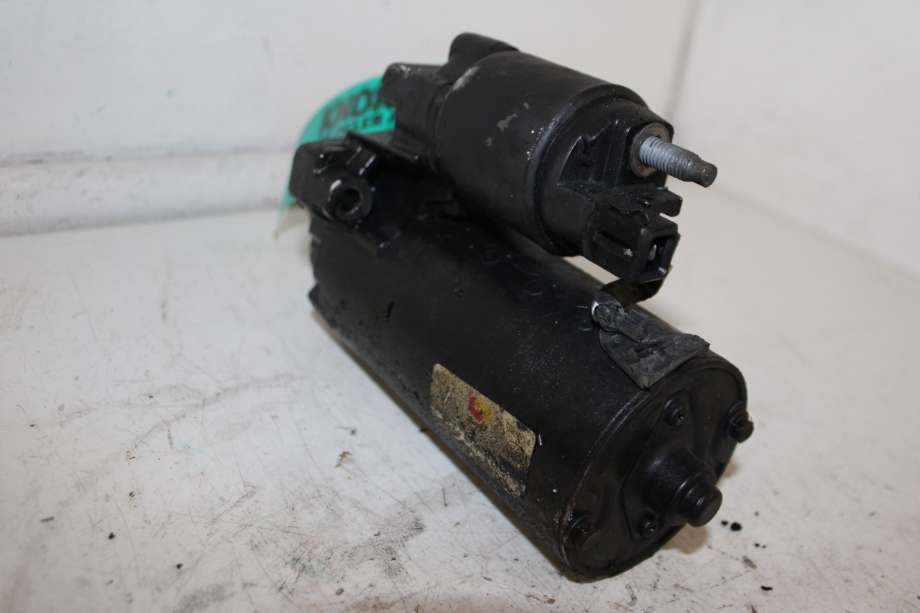 Starter til Mini One/Cooper 2007-2014 (R55-57) (R55-57) (MINI|12 41 7 616 698|)