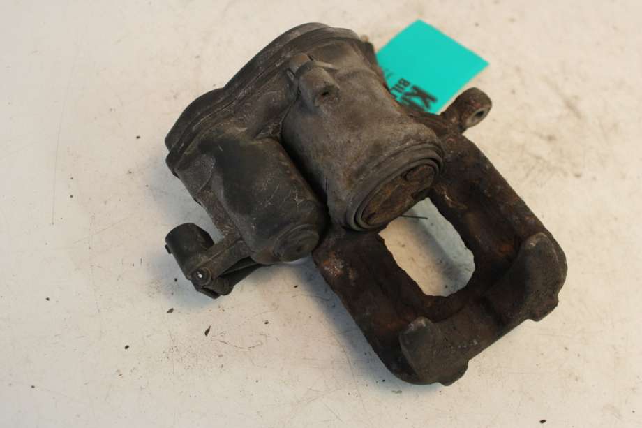 Bremsecaliper høyre bak til BMW 5-Serie 2010-2017 (F10/F11) (F10/F11) (BMW|34 21 6 793 042|)
