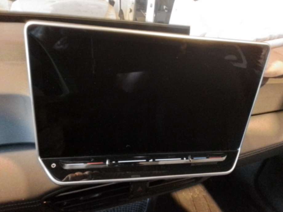 Instrument kjørecomputer til VW ID.3 2020-->> (VOLKSWAGEN|1T3 919 605 M|)