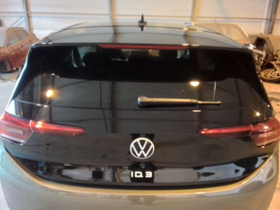 Bakluke combi til VW ID.3 2020-->> (VOLKSWAGEN|10A 827 021 AB|)