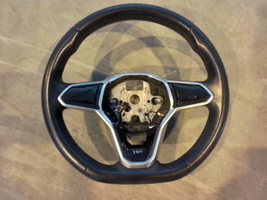 Ratt til VW ID.3 2020-->>  (VOLKSWAGEN|10A 419 089 J|)