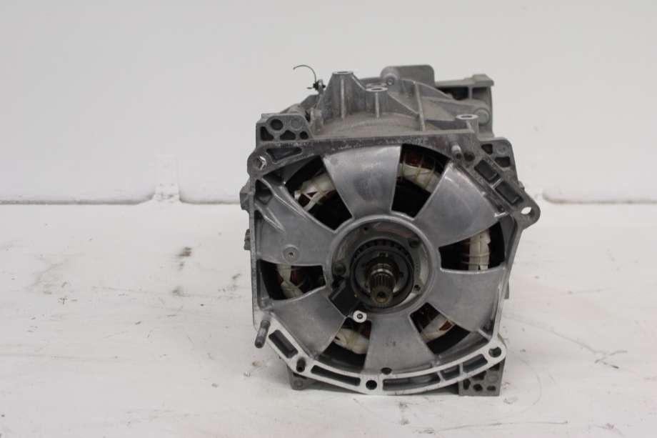 Motor elbil foran til Renault Zoe 2013-2019 (Fase 1)  (RENAULT|290100071R|290107407R|290H23970R)
