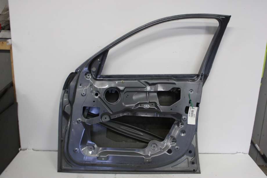 Dør høyre foran til BMW X6 2008-2014 (E71/E72) (E71/E72) (BMW|41 51 7 198 160|)