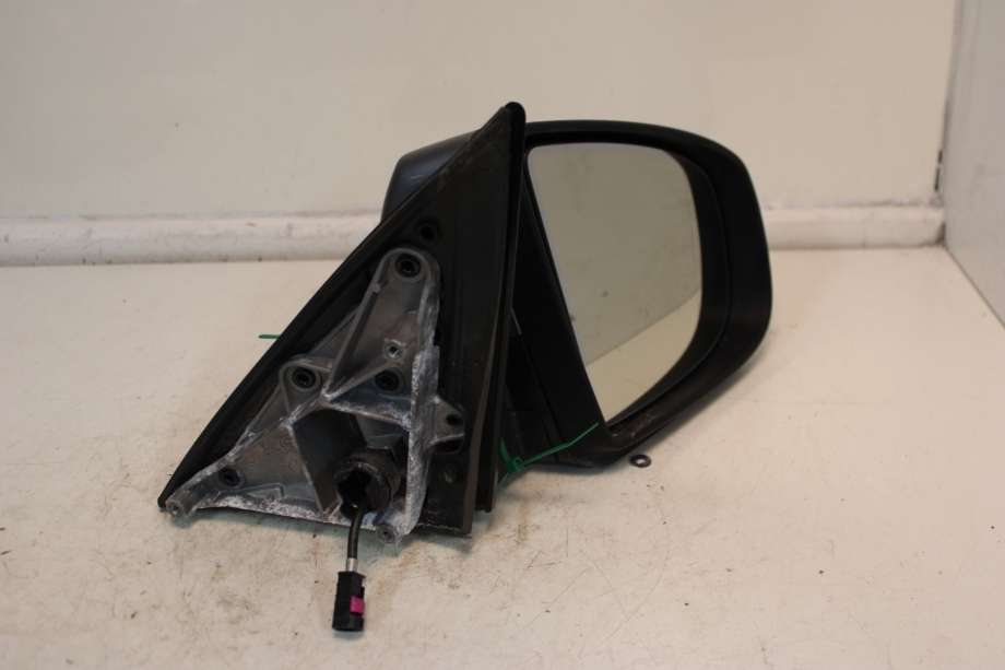 Speil høyre til BMW X6 2008-2014 (E71/E72) (E71/E72) (BMW|51 16 7 282 756|)