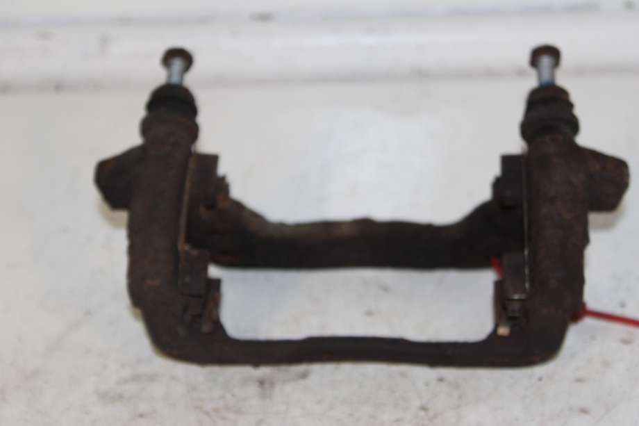 Bremsecaliper brakett til Mini One/Cooper 2007-2014 (R55-57) (R55-57) (MINI|34 20 6 779 729|)