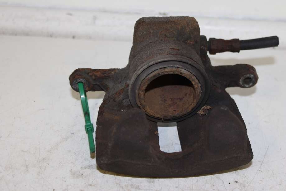 Bremsecaliper høyre foran til Mini One/Cooper, 2007-2014 (R55-57) (R55-57) (MINI|34 11 6 778 336)