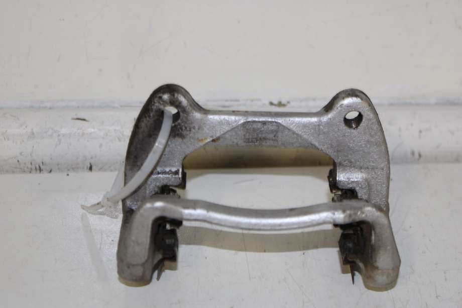 Bremsecaliper brakett til Mini One/Cooper, 2007-2014 (R55-57) (R55-57) (MINI|34 21 6 776 927)