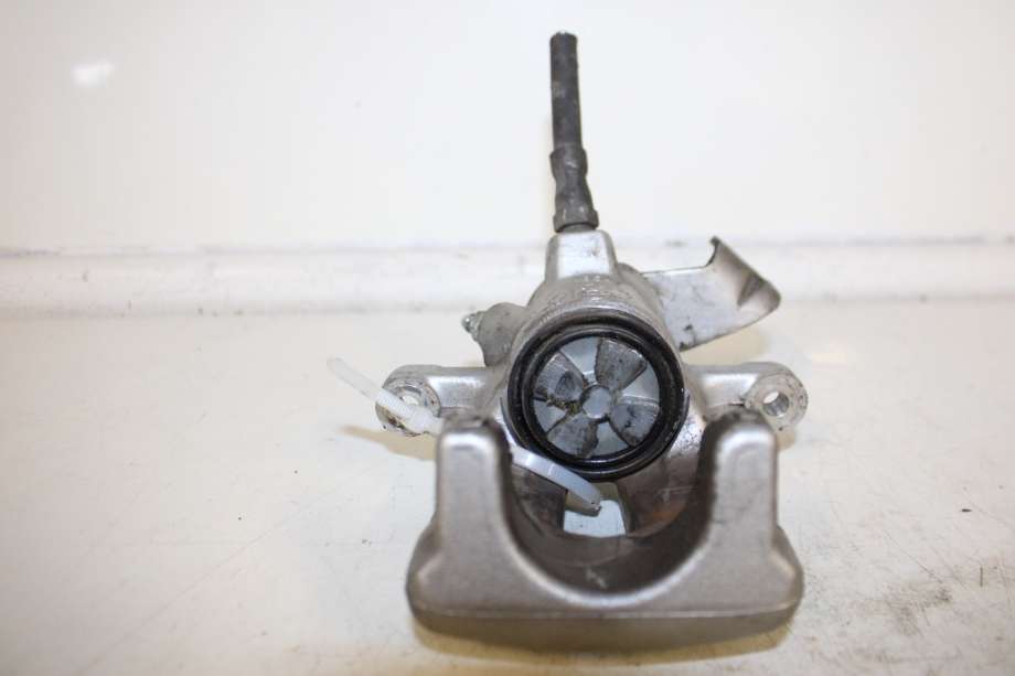 Bremsecaliper høyre bak til Mini One/Cooper, 2007-2014 (R55-57) (R55-57) (MINI|34 21 6 785 612)