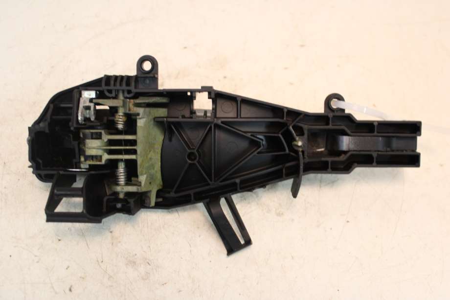 Dørhåndtak utv høyre bak til BMW X6 2008-2014 (E71/E72) (E71/E72) (BMW|51 21 7 207 562|)