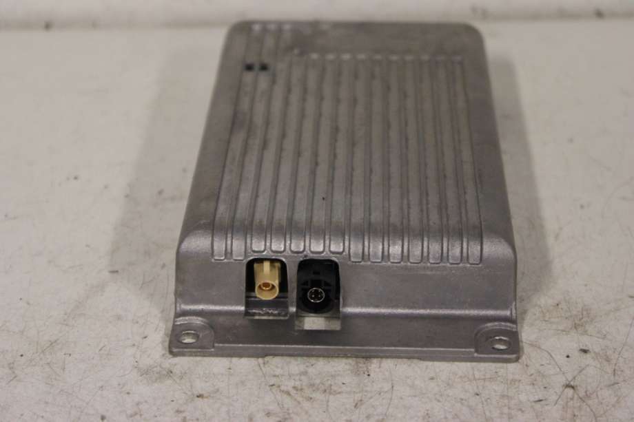 Styreenhet bluetooth til Mini One/Cooper 2007-2014 (R55-57) (R55-57) (MINI|84 10 9 229 740|)