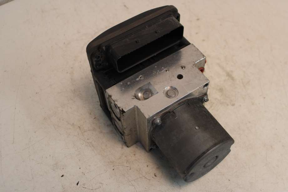 ABS sentral til BMW X6 2008-2014 (E71/E72) (E71/E72) (BMW|34 51 6 865 025|)