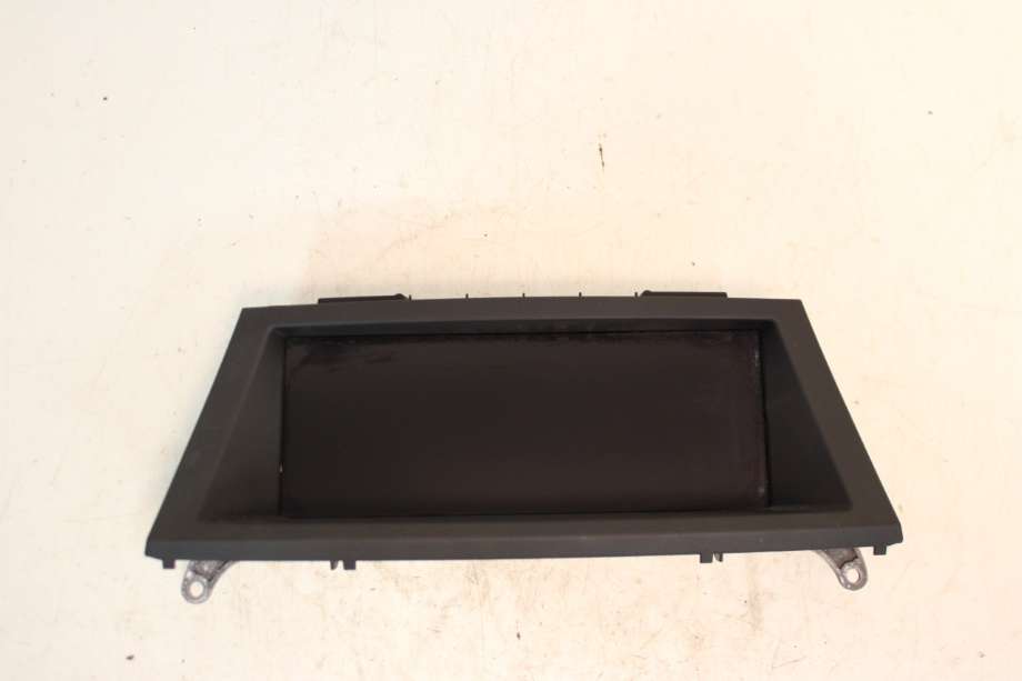 Instrument kjørecomputer til BMW X6 2008-2014 (E71/E72) (E71/E72) (BMW|65 50 9 289 581|)