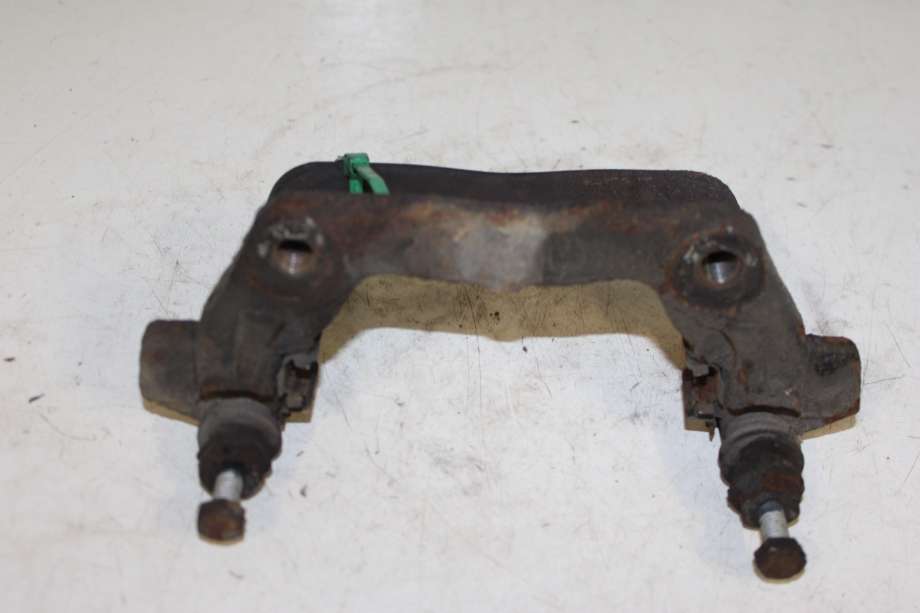 Bremsecaliper brakett til Mini One/Cooper, 2007-2014 (R55-57) (R55-57) (MINI|34 20 6 779 730)