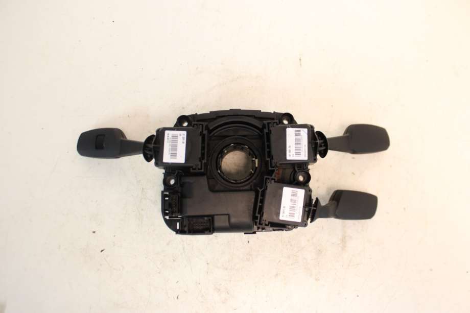 Bryter combi til BMW X6 2008-2014 (E71/E72) (E71/E72) (BMW|61 31 9 169 072|)