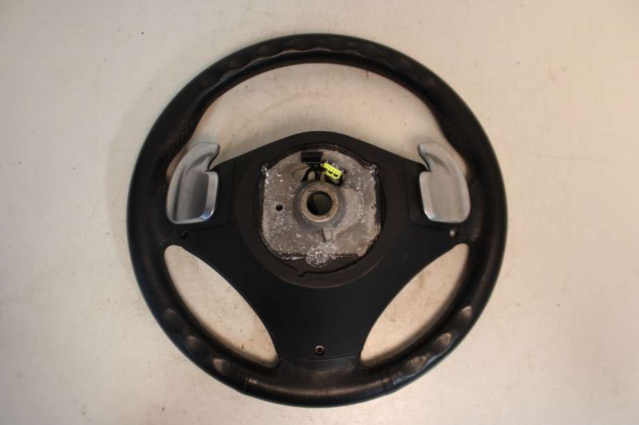 Ratt til BMW X6 2008-2014 (E71/E72) (E71/E72) (BMW|32 30 6 782 805|)