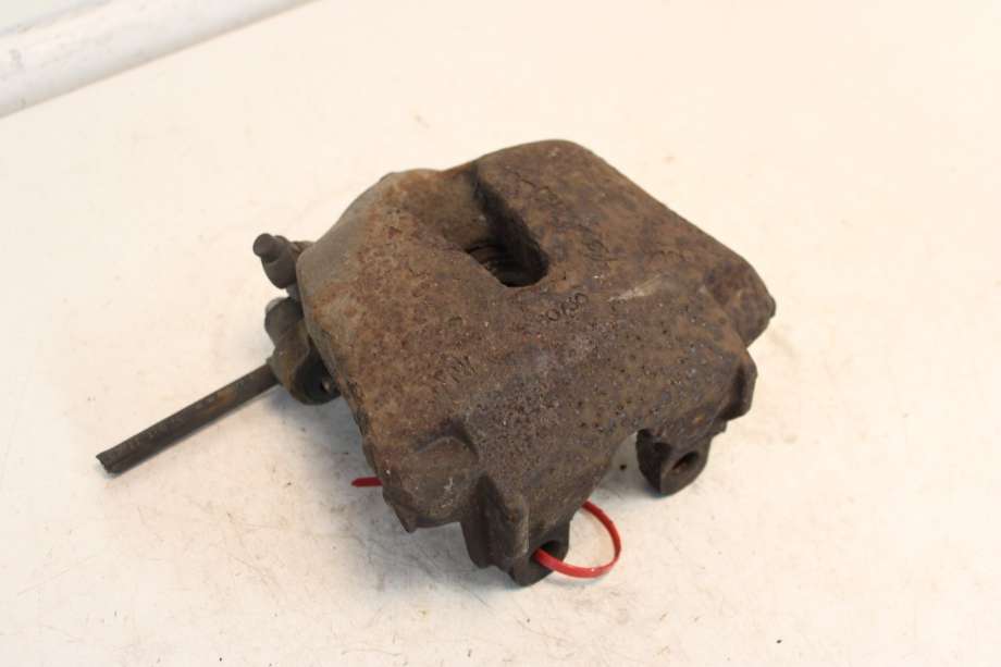 Bremsecaliper venstre foran til BMW X6 2008-2014 (E71/E72) (E71/E72) (BMW|34 11 6 776 783|)