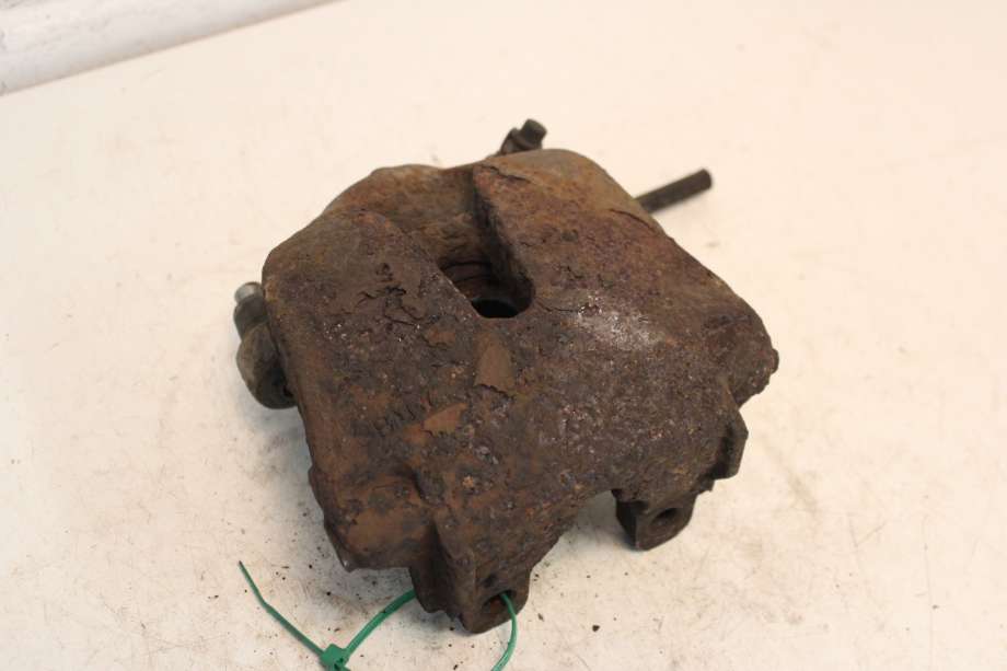 Bremsecaliper høyre foran til BMW X6 2008-2014 (E71/E72) (E71/E72) (BMW|34 11 6 776 784|)