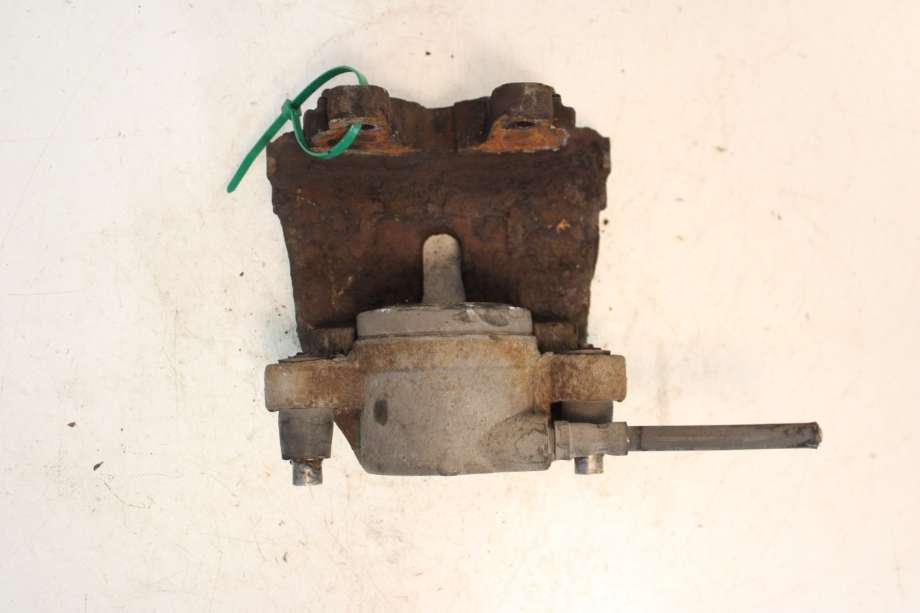 Bremsecaliper høyre foran til BMW X6 2008-2014 (E71/E72) (E71/E72) (BMW|34 11 6 776 784|)
