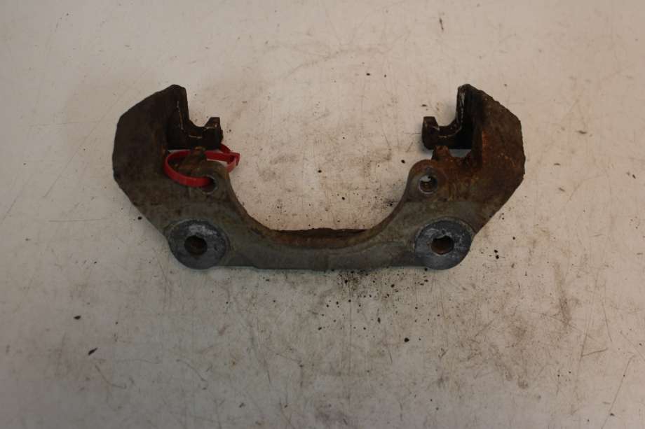 Bremsecaliper brakett til BMW X6 2008-2014 (E71/E72) (E71/E72) (BMW|34 11 6 776 792|)