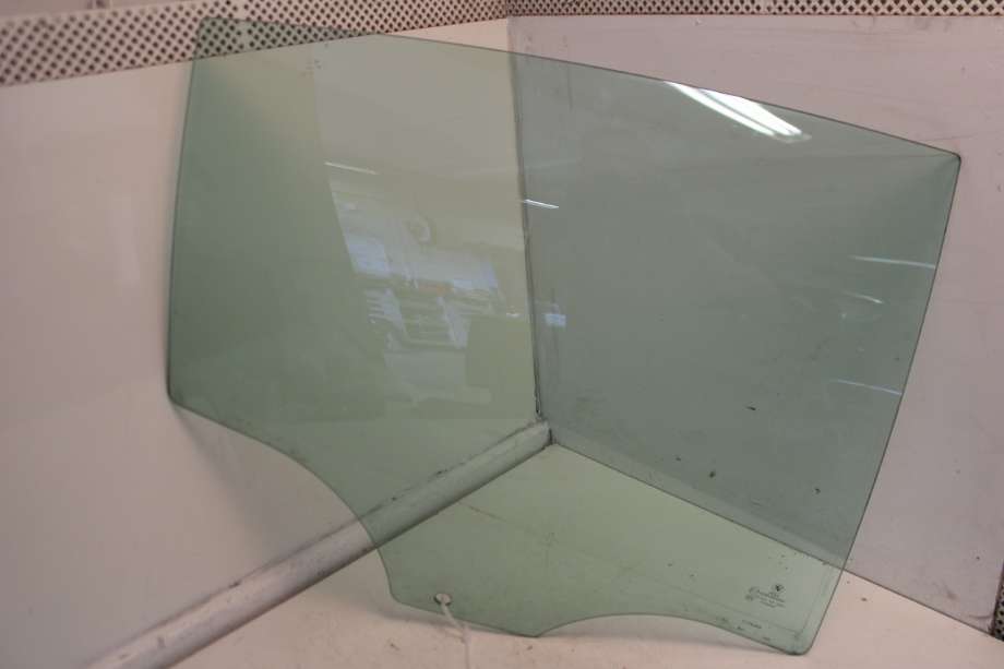 Siderute høyre bak til BMW X6 2008-2014 (E71/E72) (E71/E72) (BMW|51 35 7 179 603|)