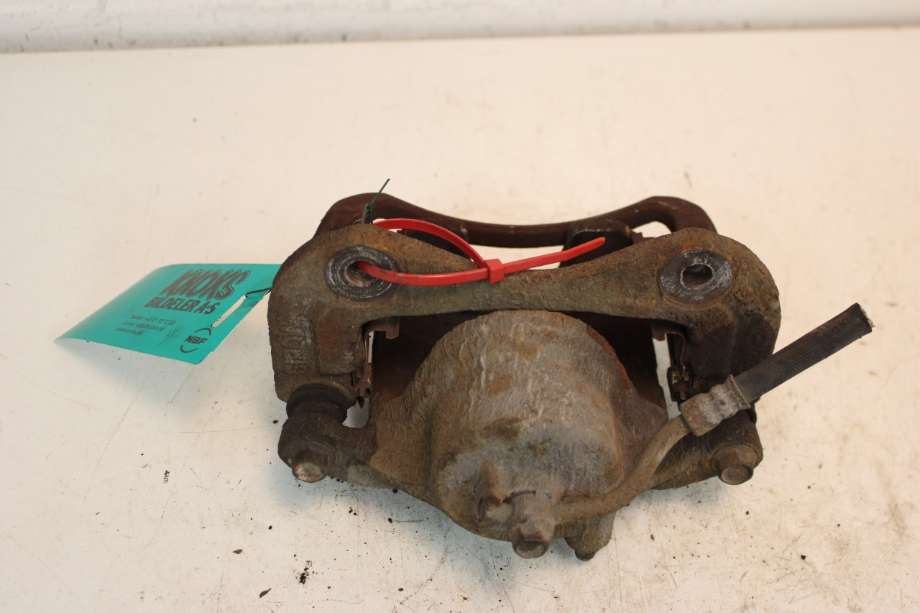 Bremsecaliper venstre foran til Hyundai Ix35 2010-2015  (HYUNDAI|58110 2Y000|)