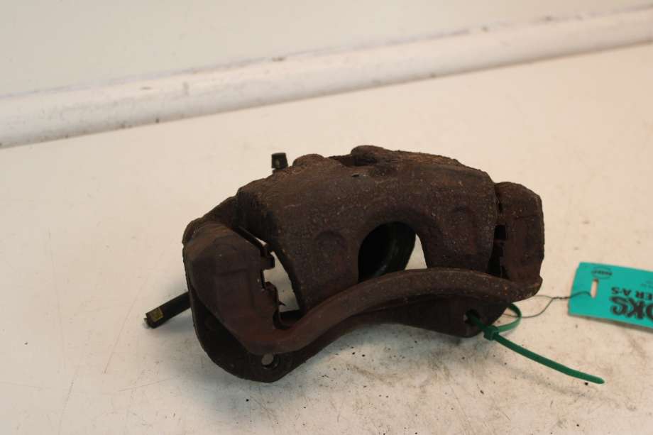 Bremsecaliper høyre foran til Hyundai Ix35 2010-2015 (HYUNDAI|58130 2Y000|)
