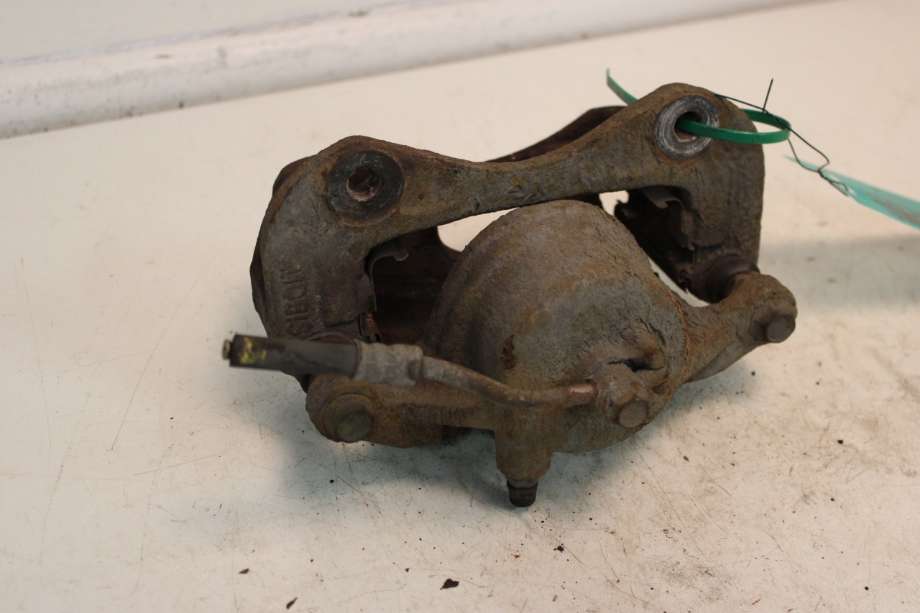 Bremsecaliper høyre foran til Hyundai Ix35 2010-2015 (HYUNDAI|58130 2Y000|)