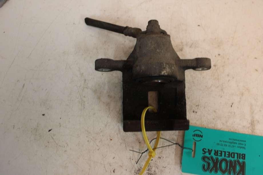 Bremsecaliper venstre bak til Hyundai Ix35 2010-2015 (HYUNDAI|58210 2Y310|)