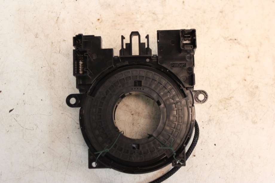 Airbag slepering til Renault Zoe 2013-2019 (Fase 1)  (RENAULT|255547852R|)