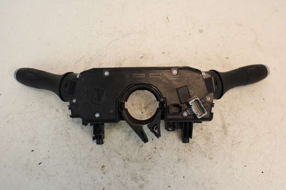 Bryter combi til Renault Zoe 2013-2019 (Fase 1)  (RENAULT|255670428R|)