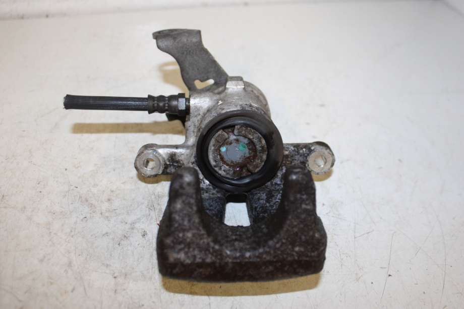 Bremsecaliper høyre bak til Fiat 500, 2008-2020 (FIAT|)