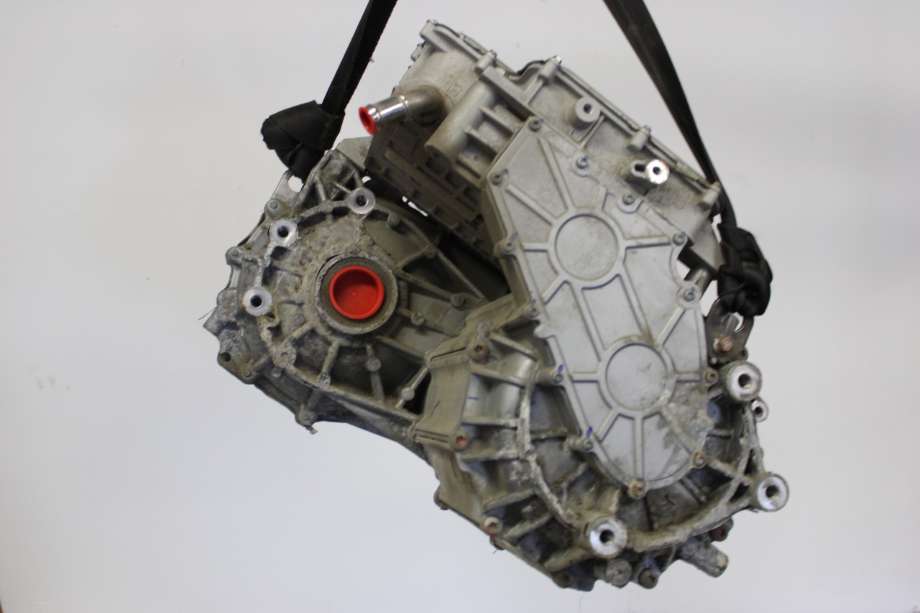 Motor elbil bak til BYD Tang 2020-->>  (BYD|STEL-2100020B|)
