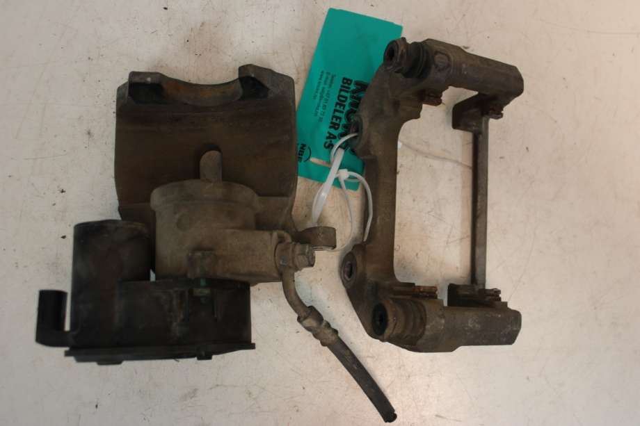 Bremsecaliper høyre bak til BYD Tang 2020-->>  (BYD|ST-3502200-D3|)