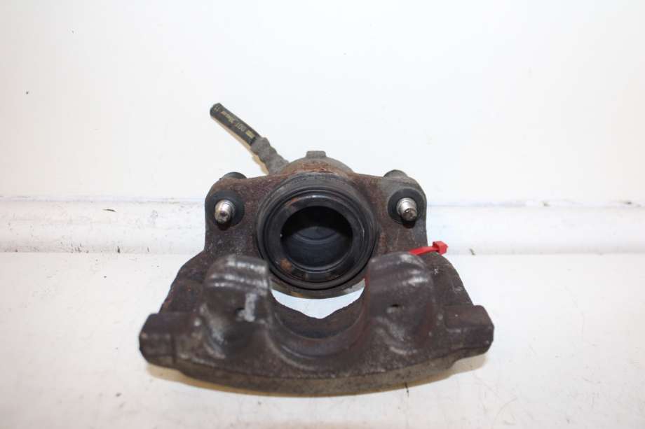 Bremsecaliper venstre foran til Ford Transit Connect 2018-->> Type II, Fase 2 (FORD|1824922|2351159|)