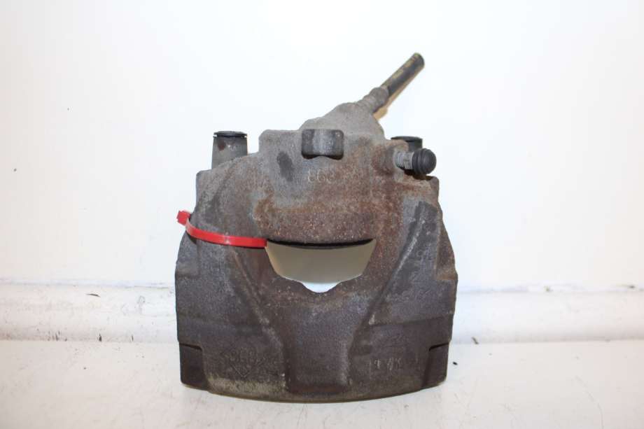 Bremsecaliper venstre foran til Ford Transit Connect 2018-->> Type II, Fase 2 (FORD|1824922|2351159|)